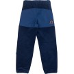 finkid KELMI Kinder Kordhose mit Verstärkungen Gr. 90/100 - 130/140