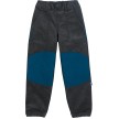 finkid KELMI Kinder Kordhose mit Verstärkungen Gr. 90/100 - 130/140