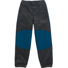 finkid KELMI Kinder Kordhose mit Verstärkungen Gr. 90/100 - 130/140