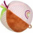  
Motiv: pink rainbow