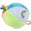  
Motiv: blue rainbow