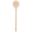goki Kochlöffel für Kinder aus Holz