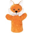  
Name: Fuchs