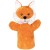 Fuchs