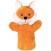Name: Fuchs