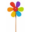  
Variante: Blume