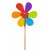 Blume