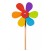 Variante: Blume