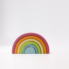 GRIMM'S Regenbogen - Bogenspiel - verschiedene Farben