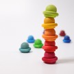  
Farbe: bunt