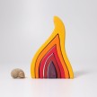 GRIMM'S Feuer