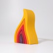 GRIMM'S Feuer