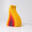 GRIMM'S Feuer