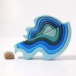 GRIMM'S Kleine Wasserwellen
