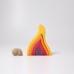 GRIMM'S Kleines Feuer