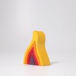 GRIMM'S Kleines Feuer