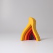 GRIMM'S Kleines Feuer