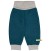 Farbe: Petrol