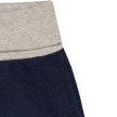 
Farbe: Ultramarine