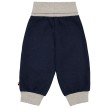  
Farbe: Ultramarine