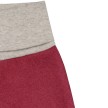  
Farbe: Rouge