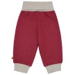  
Farbe: Rouge
