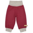  
Farbe: Rouge