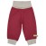 Farbe: Rouge