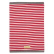  
Farbe: Tomato