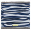  
Farbe: Ultramarine