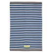  
Farbe: Ultramarine