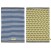 Farbe: Ultramarine