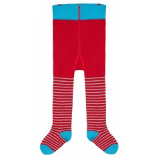 loud + proud Kinder Strumpfhose Gr. 62/68 & 74/80