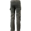 Lundhags Authentic II Jr Pant Kinder Outdoorhose Gr. 110/116 - 158/164