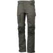 Lundhags Authentic II Jr Pant Kinder Outdoorhose Gr. 110/116 - 158/164