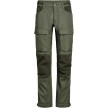 Lundhags Authentic II Jr Pant Kinder Outdoorhose Gr. 110/116 - 146/152 Lundhags Authentic II Jr Pant Kinder Outdoorhose Gr. 110/116 - 146/152
