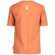 maloja ValspregnaG. Short Sleeve Multisport Jersey Kinder-T-Shirt Gr. 116 - 146