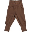  
Farbe: Brown