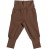 Farbe: Brown