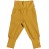 Farbe: Mustard