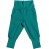 Farbe: Petrol