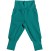 Farbe: Petrol
