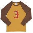  
Größe: 92/98