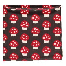 maxomorra Scarf Tube Kinder Schlauchschal GOTS