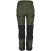 Farbe: mossgreen/black