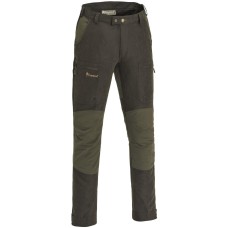 Pinewood® Caribou Hunt Kids Kinder Outdoorhose Gr. 116 - 176