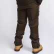 Pinewood® Caribou Hunt Kids Kinder Outdoorhose Gr. 116 - 176