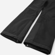 reima Kainuu Kinder Softshellhose Gr. 134 - 164