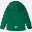 reima Vantti Kinder Softshelljacke Gr. 110 - 122 & 140