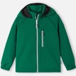 reima Vantti Kinder Softshelljacke Gr. 110 - 122 & 140